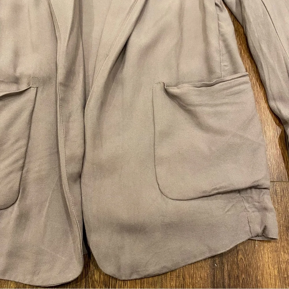 Talula blazer - Picture 10 of 14